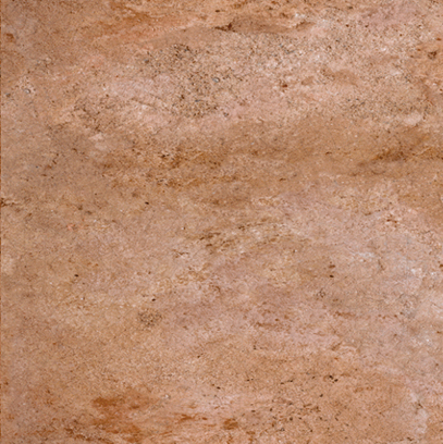 Мелкоформатная плитка Margaret Terracotta matte 200х200х7 - фото